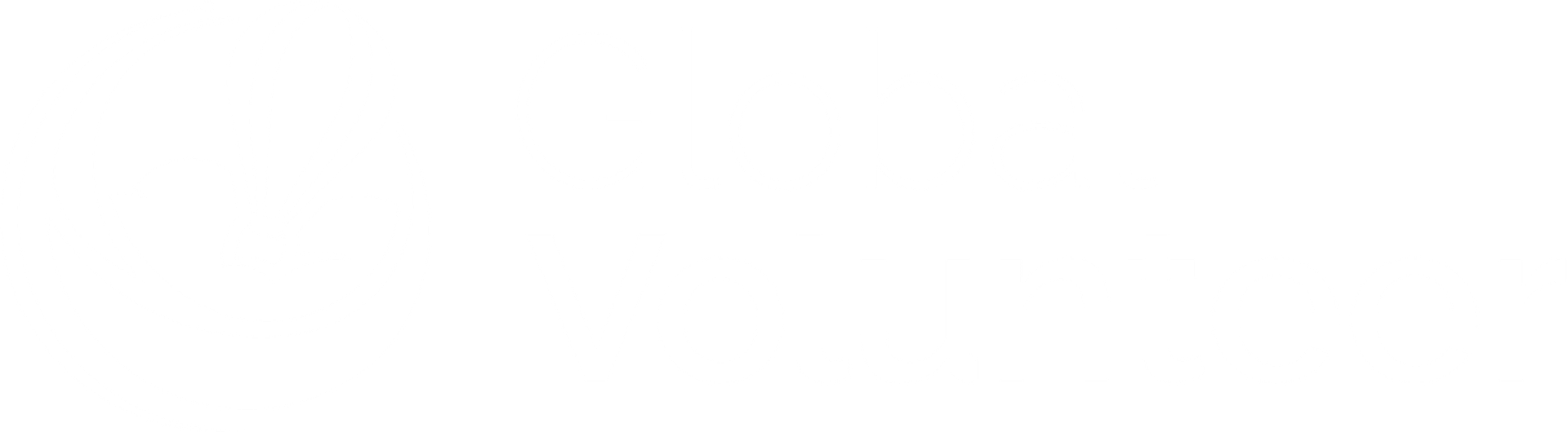 Global Volunteer